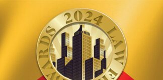Top Vietnam law firms 2024