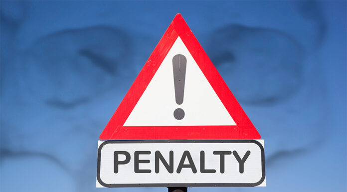 Violations of Companies Act by Planify Capital