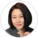WANG-LEI