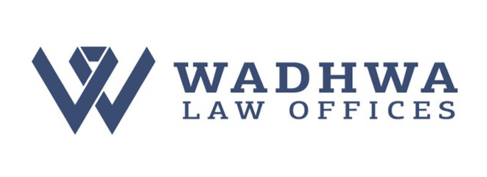 Wadhwa Law Offices