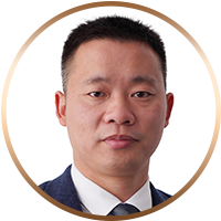 Wang-Chao