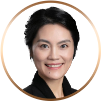 Wang-Weiwen