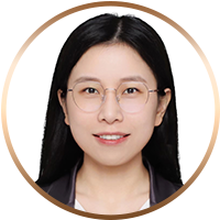 Wang-Xiaojing