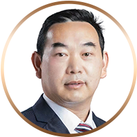 Wei-Lingpeng