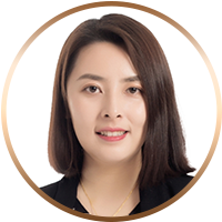 Wei-Ranying
