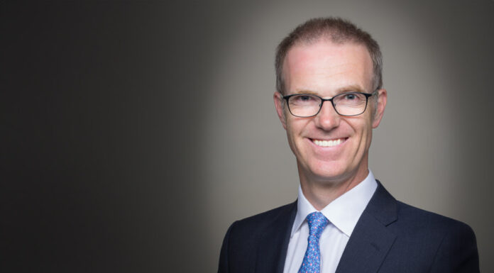 Tim Gardner Joins PAG