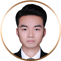 Wen-Jiangbin