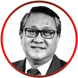 Widyawan