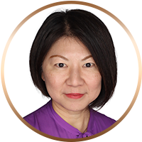 Winnie-Yeung