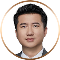 David-Wu