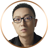 Xie-Chenyang