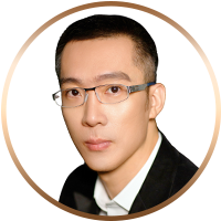 Xing-Jing