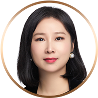 Xu-Qian