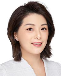 Yao Yuexi
