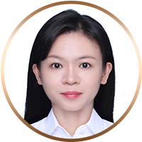 Yan-Heng