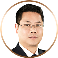 Yan-Wuzhou