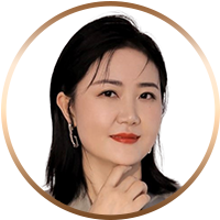 Yang-Xiaolan