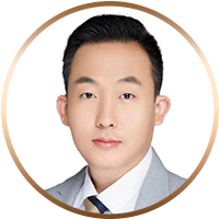Yang Zheng
