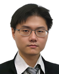 Yu-Li Tsai, Deep & Far Attorneys-at-Law