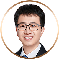 Yu-Shixuan