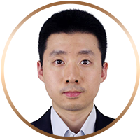 Yu-Zhongjia
