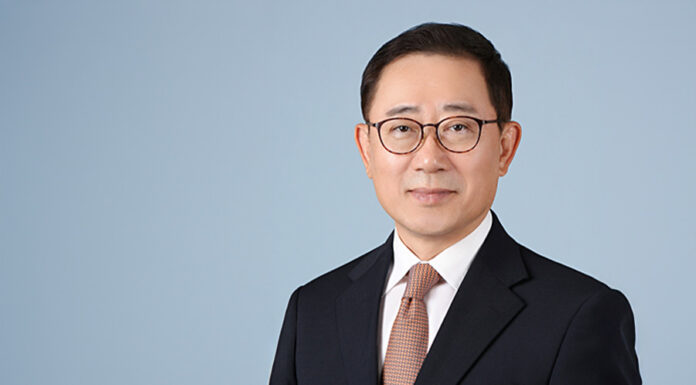 Yulchon-adds-media-veteran-as-hiring-blitz-continues-Chunghwan-Choi