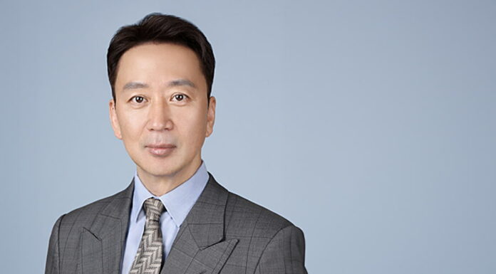 Yulchon Dave Koo hire