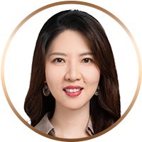 Zeng-Ni