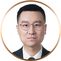 Zhang-Hantao