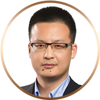 Zhang Jiangbo