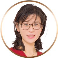 Zhang-Pingting