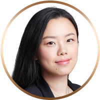 Zhang-Siqi