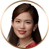 Zhang-Xi