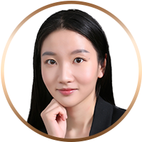 Zhang-Xuemei