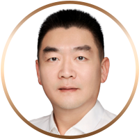 Zhang-Yi