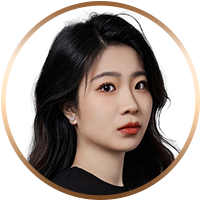 Zhang Yilan