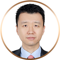 Zhang-Yu