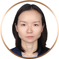 Zhang-Yuying