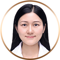 Zhao-Li