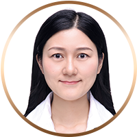 Zhao-Li