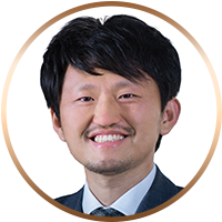 Zhong-Xueyin