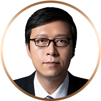 Zhu-Jiang