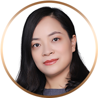 Ida-Zhu