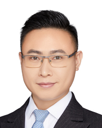 陈远飞，Chen Yuanfei，Anli