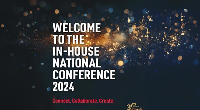 ACC Australia to celebrate in-house legal excellence ACC Australia legal excellence celebration