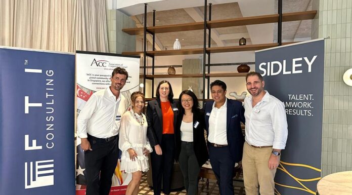 ACC singapores white-collar crime issue