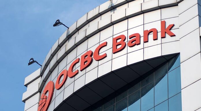 A&G, WongPartnership act on OCBC’s USD1bn buyout offer A&G WongPartnership OCBC’s buyout offer