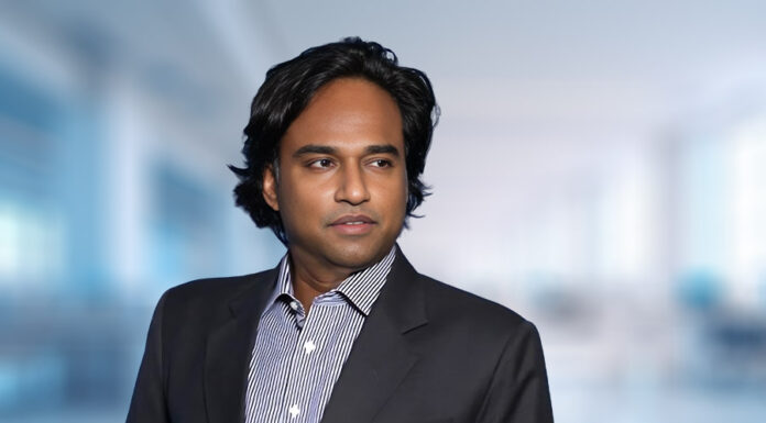 Energy dispute expert heads Addleshaw’s Singapore office Addleshaw Goddard appoints Chanaka Kumarasinghe