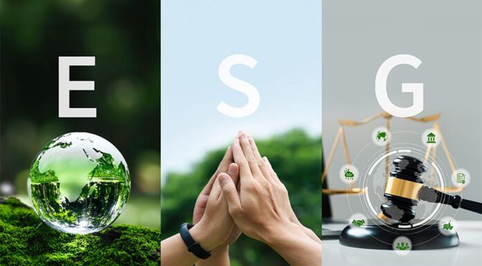 SNG links with Singapore’s Snowkap to achieve ESG+L solutions Advanced ESG Solutions Platform