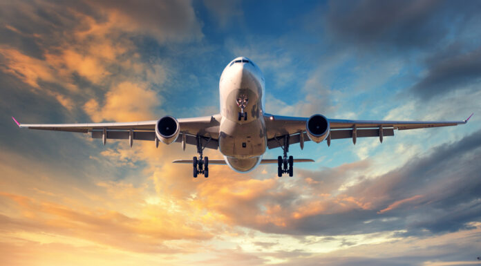 Advantages of arbitration in aviation dispute resolution arbitration in aviation dispute resolution